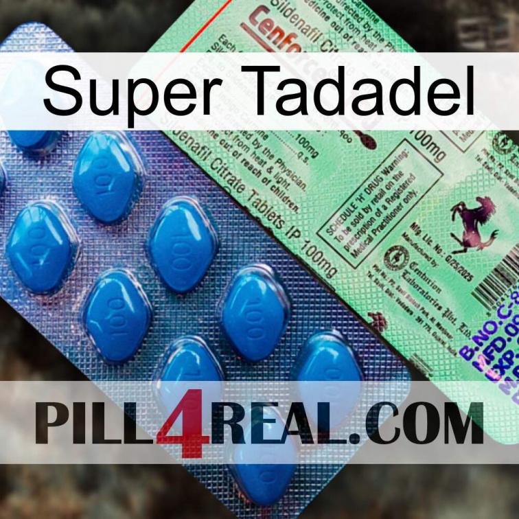Super Tadadel new02